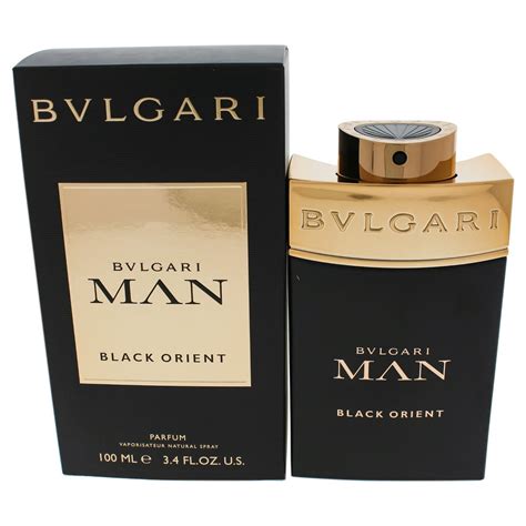 bvlgari cologne sale.